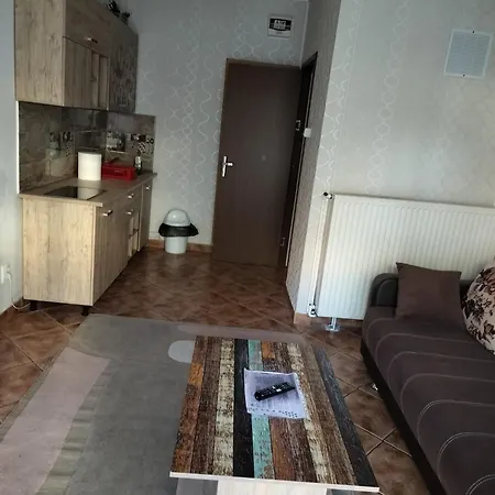 Apartament Brasov Exterior photo