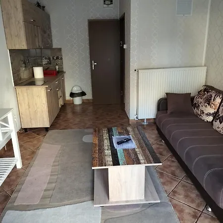 Apartament Brasov Exterior photo
