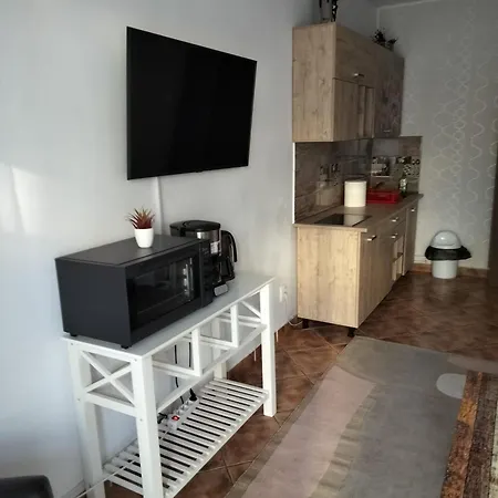 Apartament Brasov Exterior photo