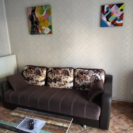 Apartament Brasov Exterior photo