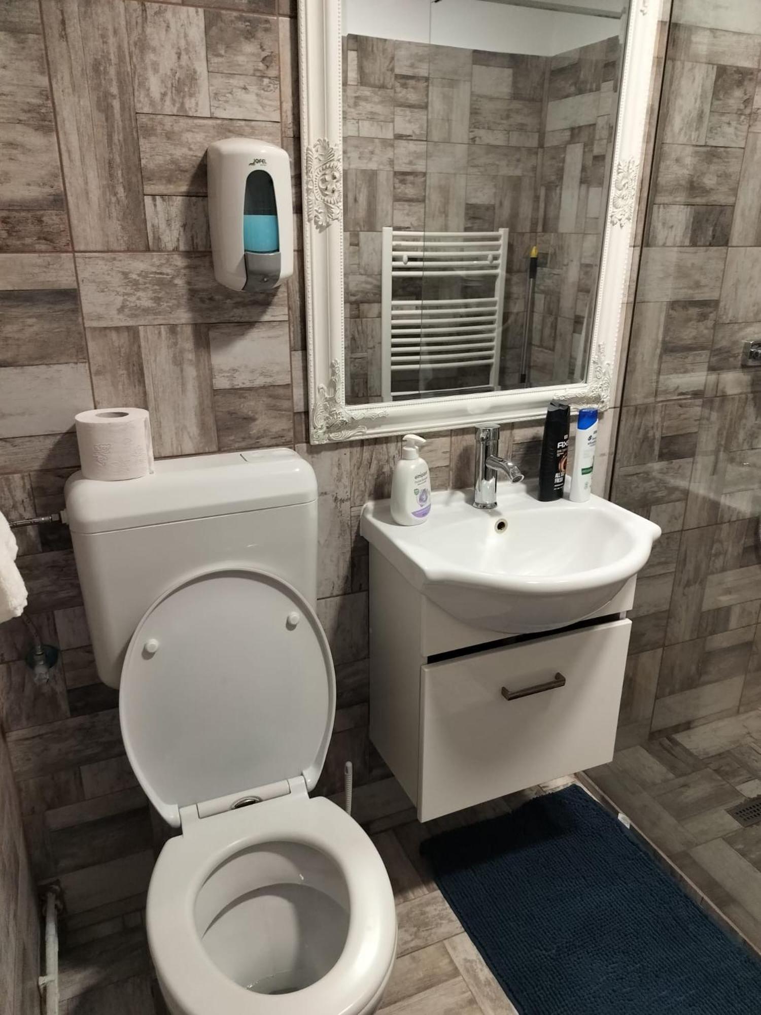 Apartament Brasov Apartment Brașov