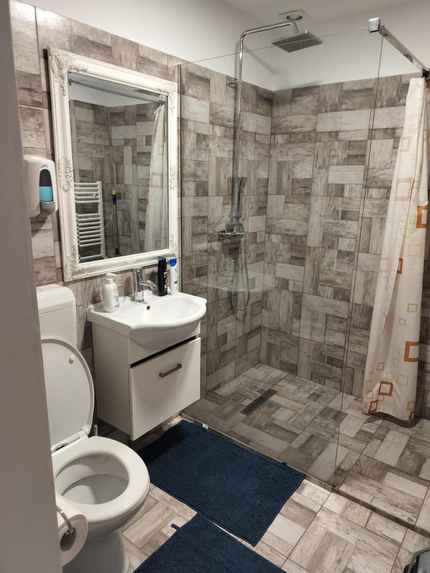 Apartament Brasov Brașov