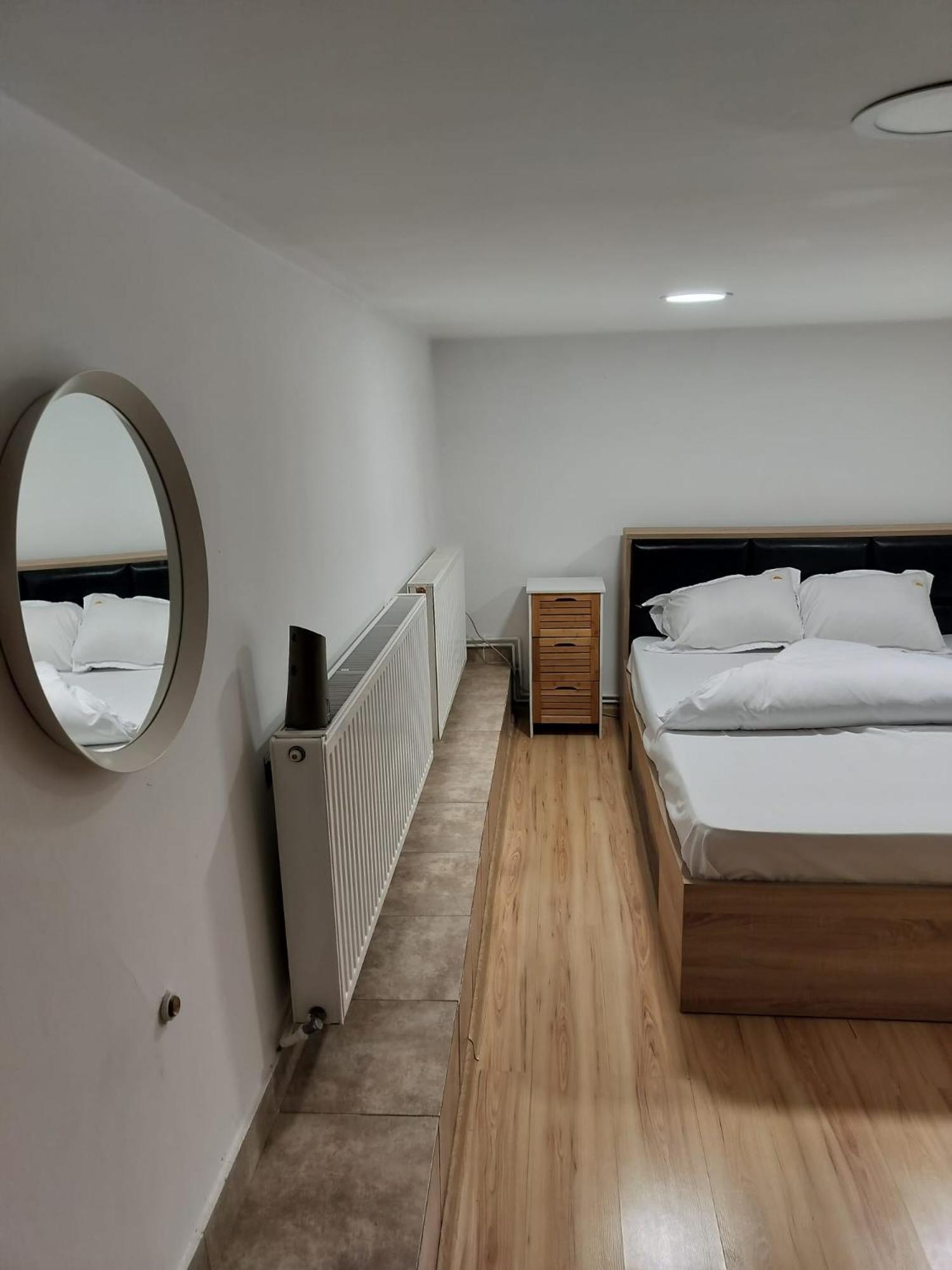 Apartament Brasov * Braşov
